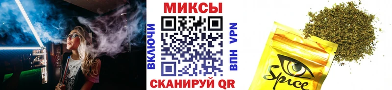 БУТИРАТ оксана  даркнет телеграм  Абакан 