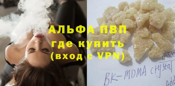 соль ск Бородино