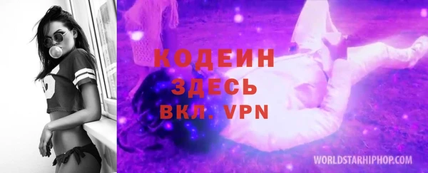 соль ск Бородино